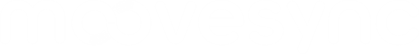 MooveSync