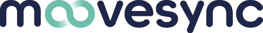 MooveSync