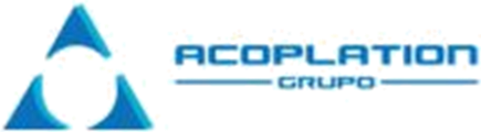 Grupo Acoplation