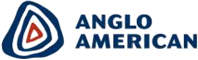 Anglo American