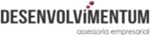 Desenvolvimentum