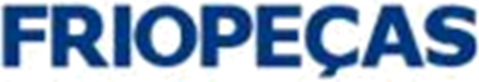 Friopeças