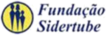 Fundação Sidertube