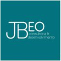 JBEO
