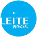 Leite Integral