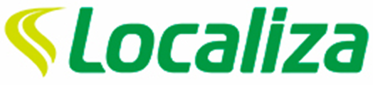 Localiza