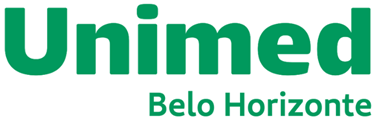 Unimed Belo Horizonte