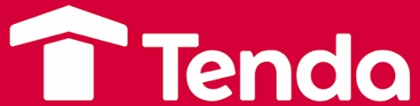 Tenda