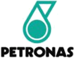 Petronas