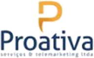 Proativa