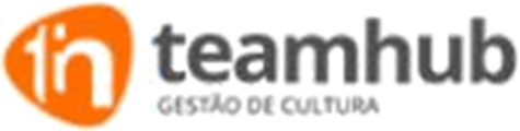 Teamhub
