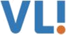 VLI