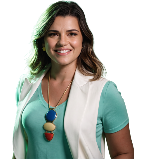 Dani Viana