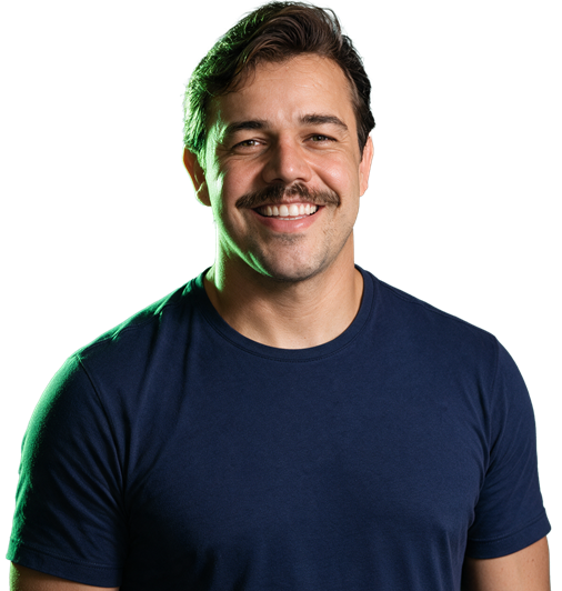 Ítalo Santos