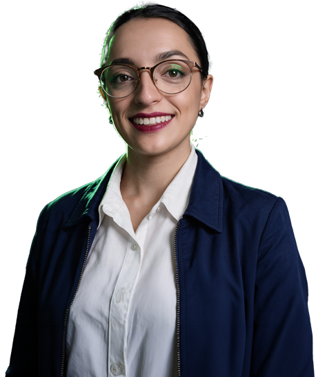 Mariana Esteves